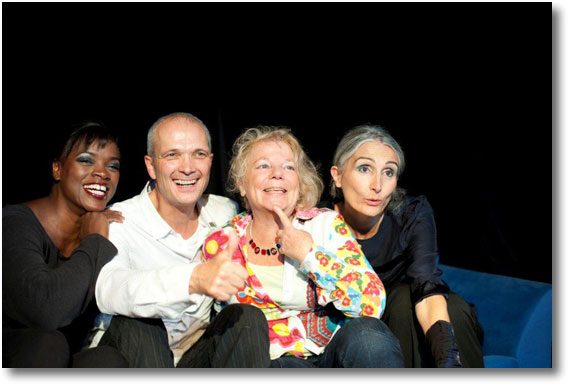 Good Vibrations Team.jpg Good Vibrations Team.jpg
